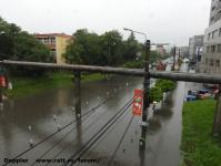Imagine atasata: Inundatii - 2016.08.02- 179.jpg